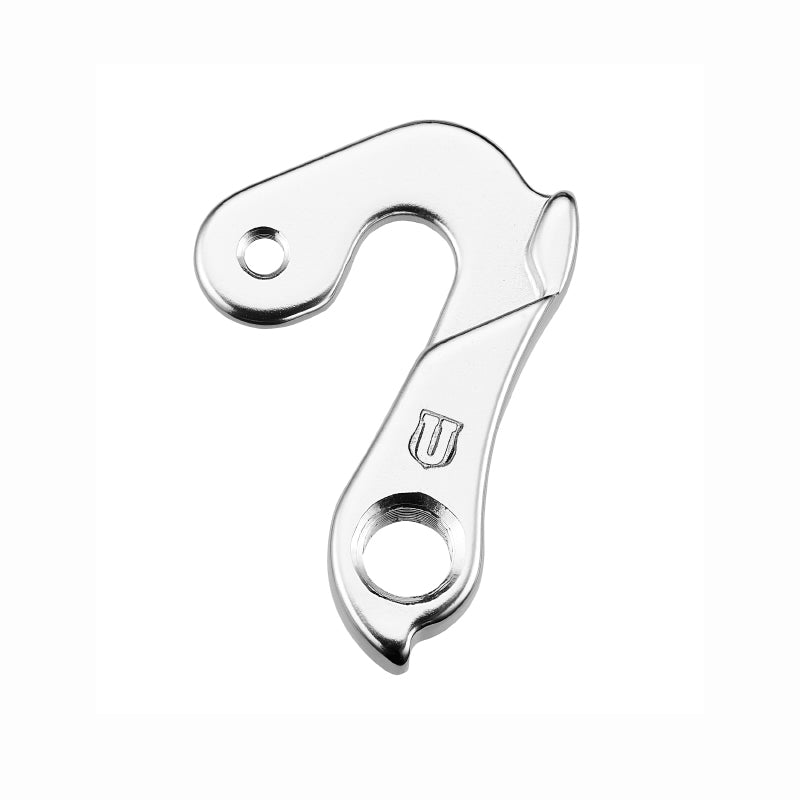 Patte de dérailleur alu Marwi GH-278 – Scott