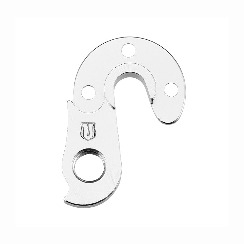 Patte de dérailleur alu Marwi GH-279 – Stevens, Fondriest