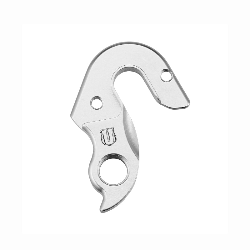 Patte de dérailleur alu Marwi GH-280 – Stevens