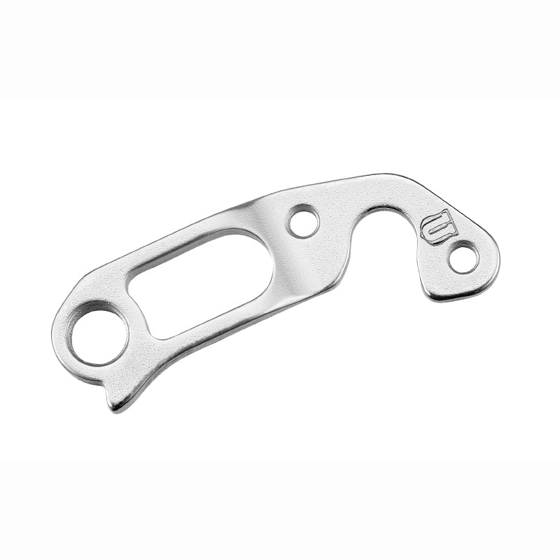 Patte de dérailleur alu Marwi GH-281 – Scott