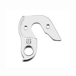 Patte de dérailleur alu Marwi GH-282 – Orbea