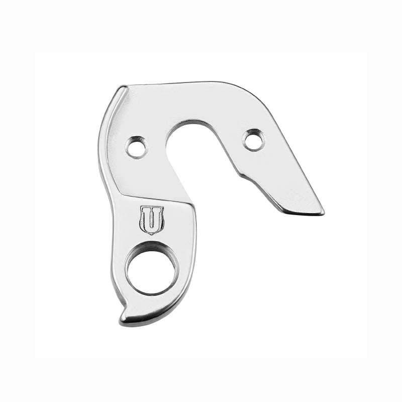 Patte de dérailleur alu Marwi GH-282 – Orbea