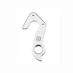 Patte de dérailleur alu Marwi GH-283 – GT