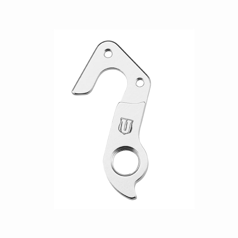 Patte de dérailleur alu Marwi GH-283 – GT