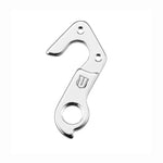 Patte de dérailleur alu Marwi GH-284 – GT