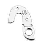 Patte de dérailleur alu Marwi GH-285 – Cube