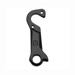 Patte de dérailleur alu Marwi GH-286 – Cube