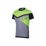 Maillot VTT à manches courtes Gravity BBW-315 BBB