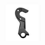 Patte de dérailleur alu Marwi GH-287 – Cube