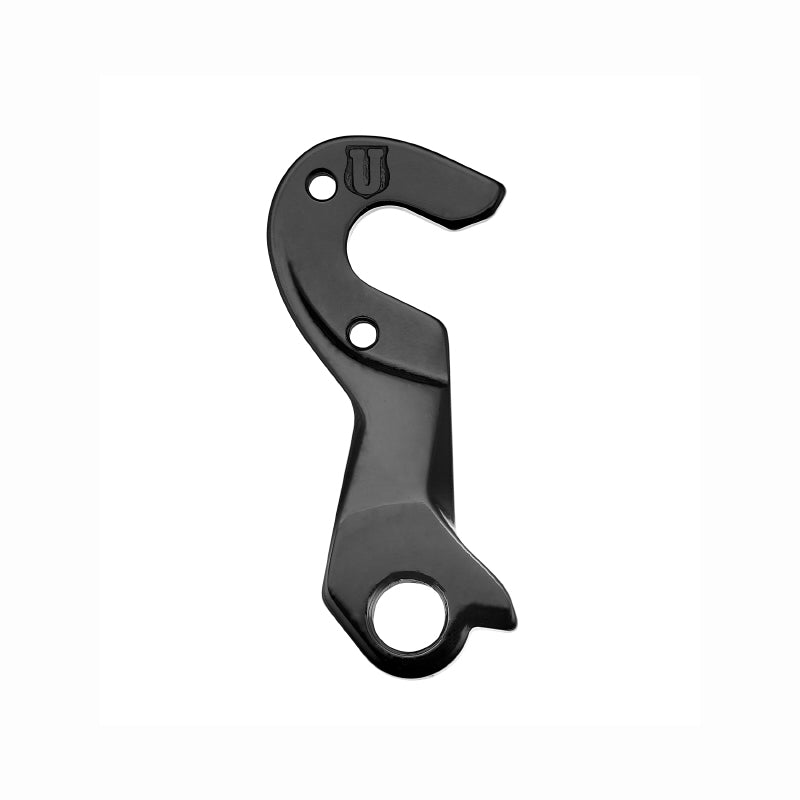 Patte de dérailleur alu Marwi GH-287 – Cube