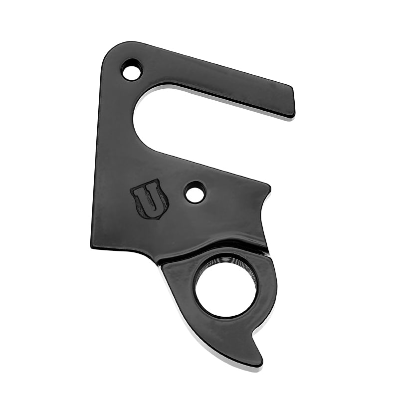 Patte de dérailleur alu Marwi GH-288 – Cube