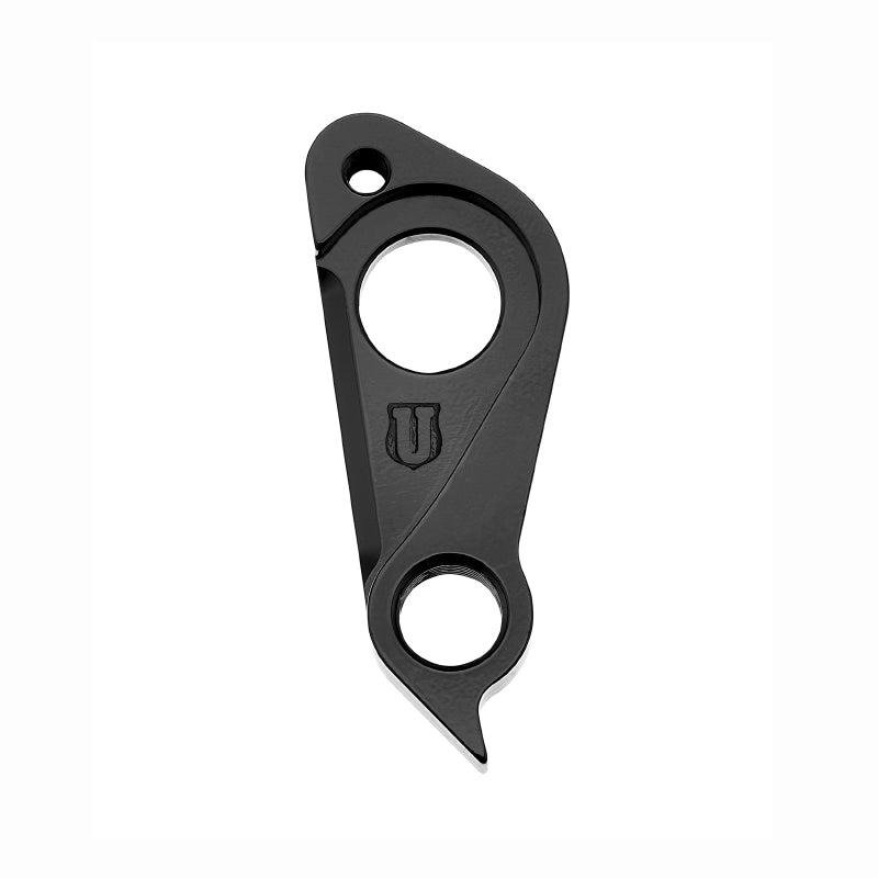 Patte de dérailleur alu Marwi GH-290 – Focus – vue 3