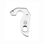 Patte de dérailleur alu Marwi GH-293 – Specialized