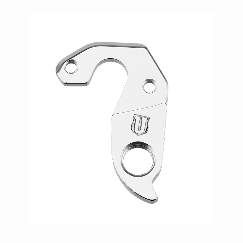Patte de dérailleur alu Marwi GH-293 – Specialized