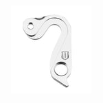 Patte de dérailleur alu Marwi GH-294 – Specialized