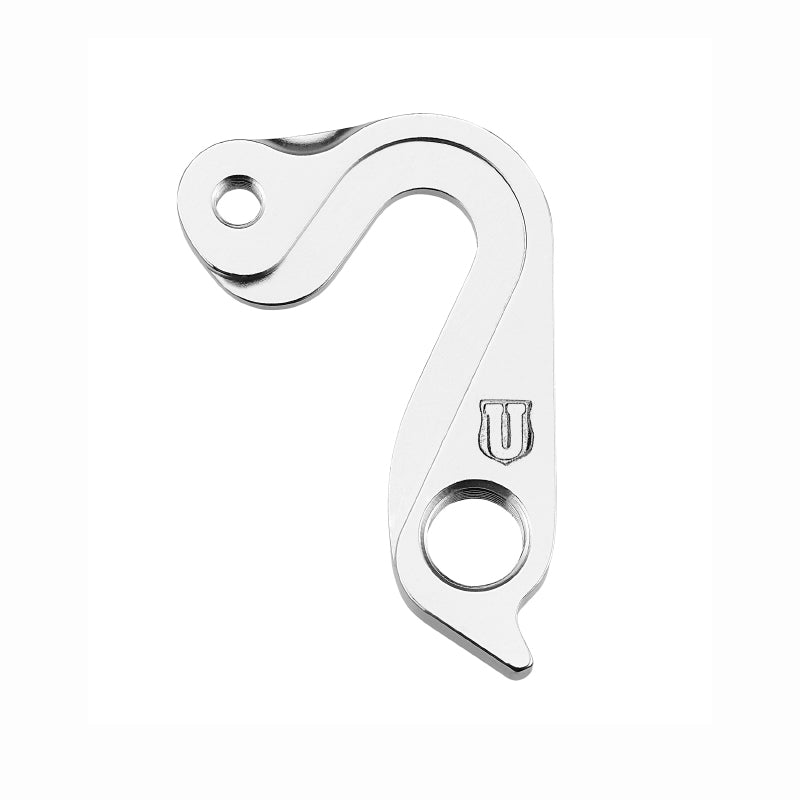 Patte de dérailleur alu Marwi GH-294 – Specialized