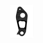 Patte de dérailleur alu Marwi GH-295 – Specialized