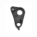 Patte de dérailleur alu Marwi GH-296 – Specialized