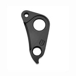 Patte de dérailleur alu Marwi GH-297 – Specialized