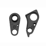 Patte de dérailleur alu Marwi GH-298 – Specialized