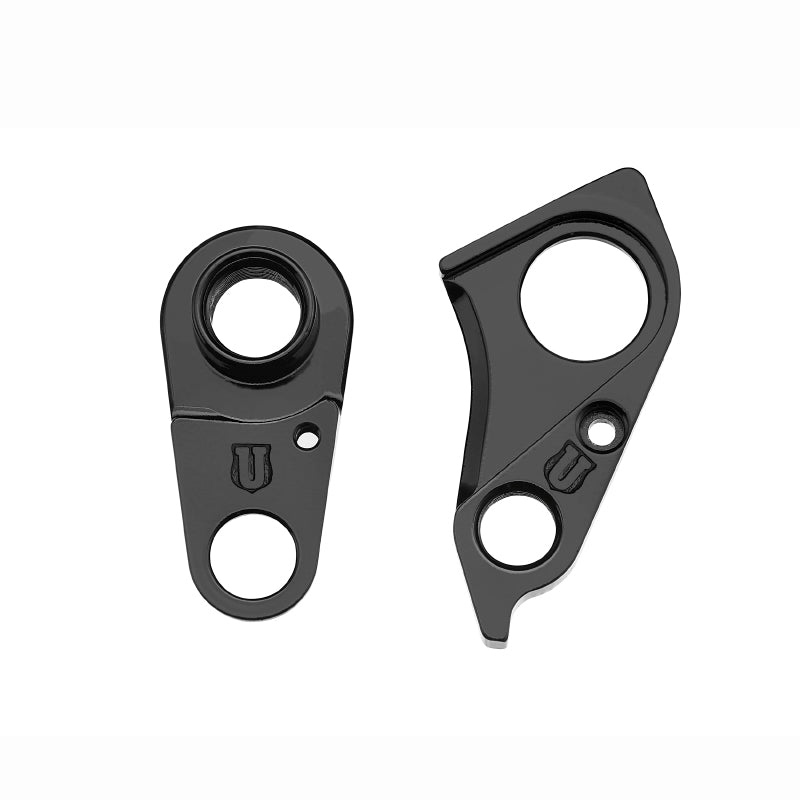 Patte de dérailleur alu Marwi GH-298 – Specialized