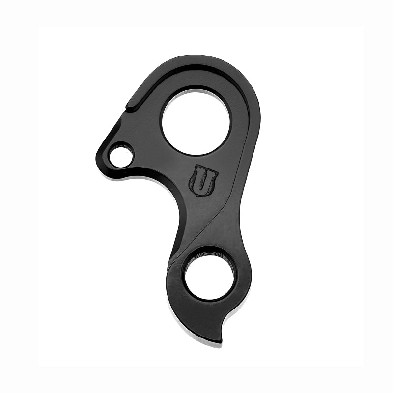 Patte de dérailleur alu Marwi GH-299 – Haibike
