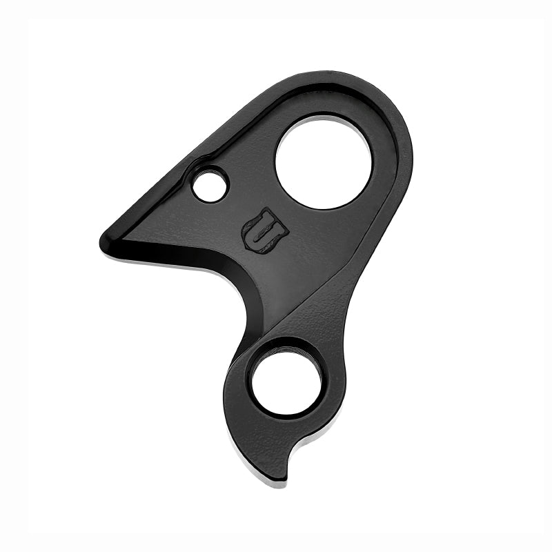Patte de dérailleur alu Marwi GH-300 – Haibike