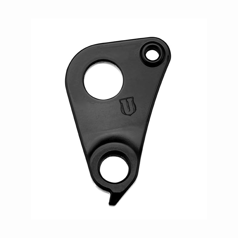 Patte de dérailleur alu Marwi GH-302 – Specialized – vue 2