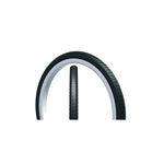 Pneu VTT Aptor KENDA – 26 x 1,95 (50-559)