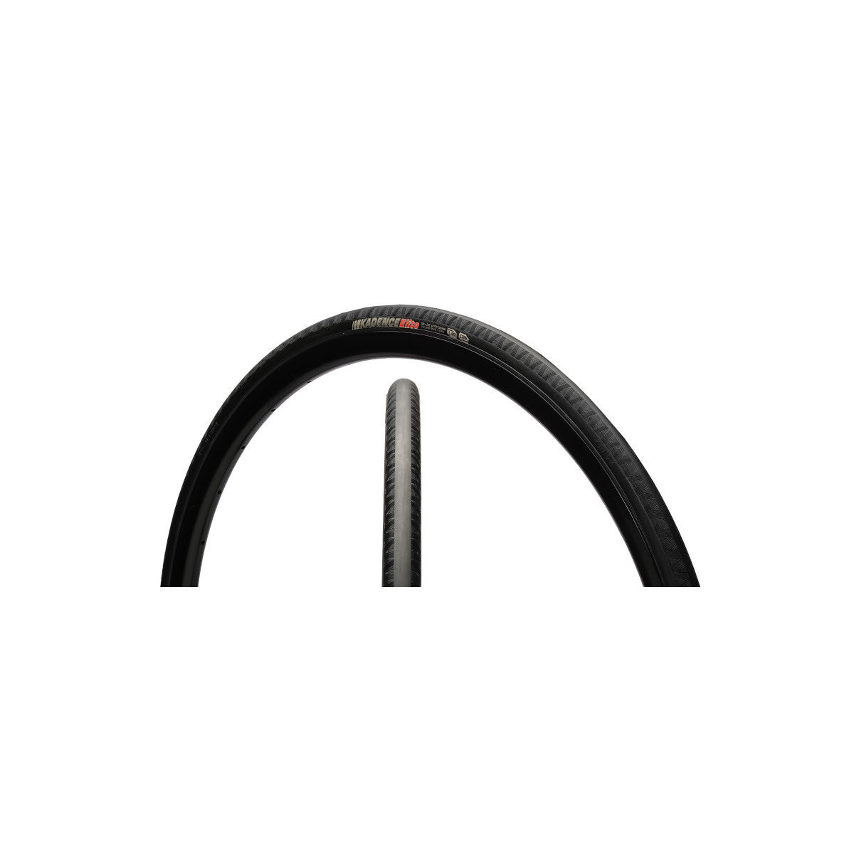 Pneu route Kadence KENDA – 700 x 25 (25-622)