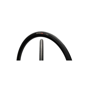 Pneu route Kadence KENDA – 700 x 25 (25-622)