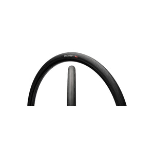Pneu route Valkyrie KENDA – 700 x 25 (25-622) / 120 TPI – Tubeless Ready