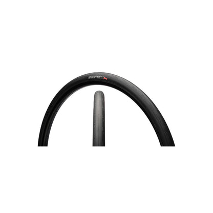 Pneu route Valkyrie KENDA – 700 x 25 (25-622) / 120 TPI – Tubeless Ready