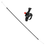 Blocage au cintre pour fourche VTT Zoom avec câble – 29"