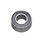 Roulement Marwi 2RS étanche – 685 – 5 x 11 x 5 mm