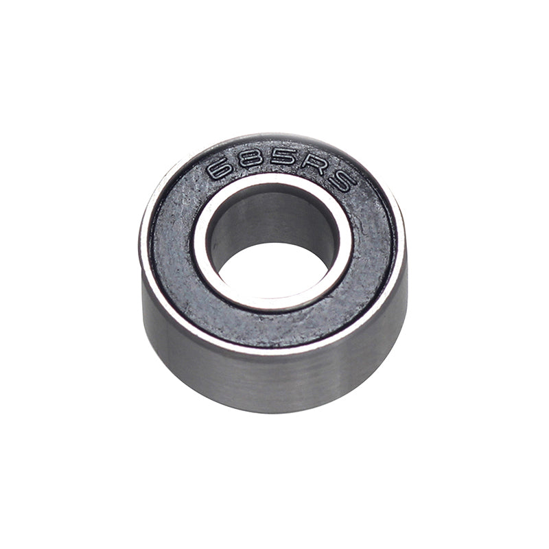 Roulement Marwi 2RS étanche – 685 – 5 x 11 x 5 mm