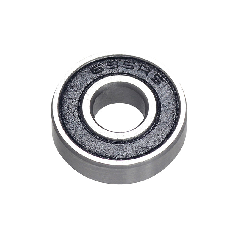 Roulement Marwi 2RS étanche – 695 – 5 x 13 x 4 mm