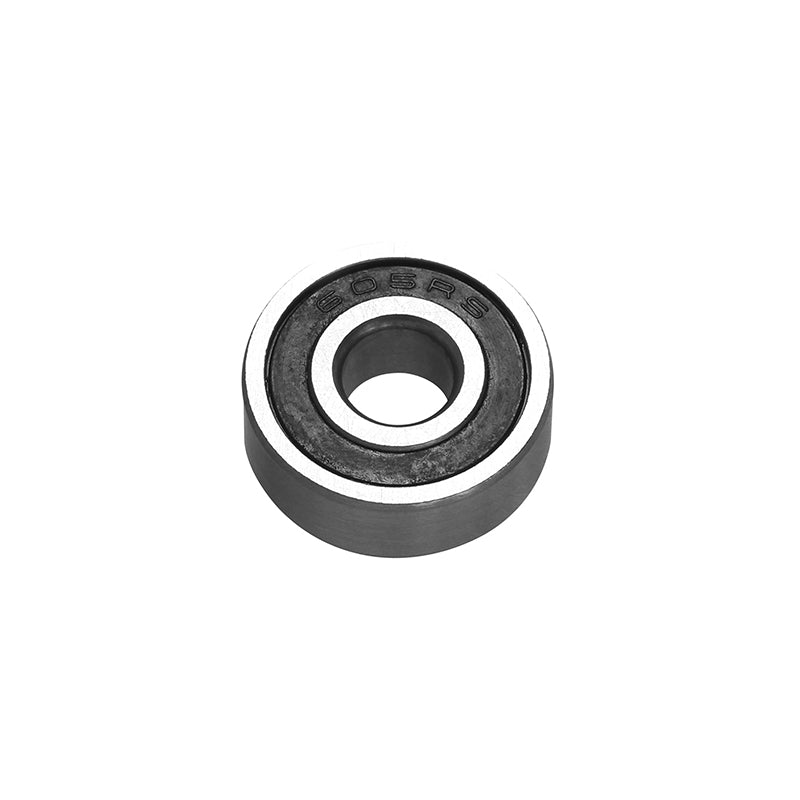 Roulement Marwi 2RS étanche – 605 – 5 x 14 x 5 mm