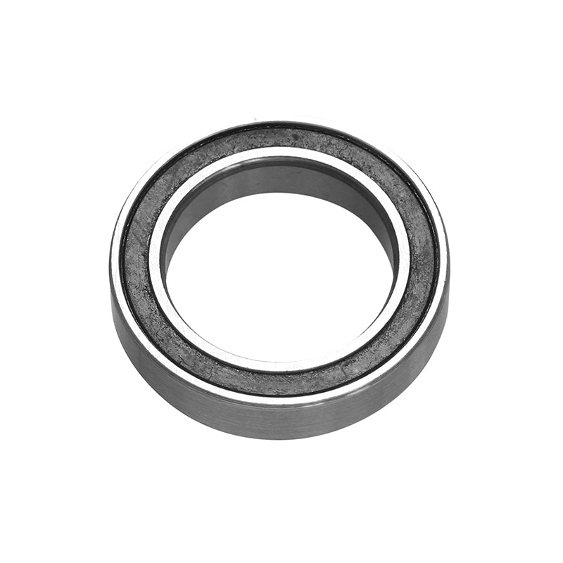Roulement Marwi 2RS étanche – 106 – 6 x 10 x 3 mm