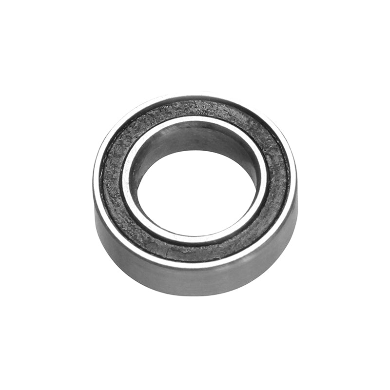 Roulement Marwi 2RS étanche – 686 – 6 x 13 x 5 mm
