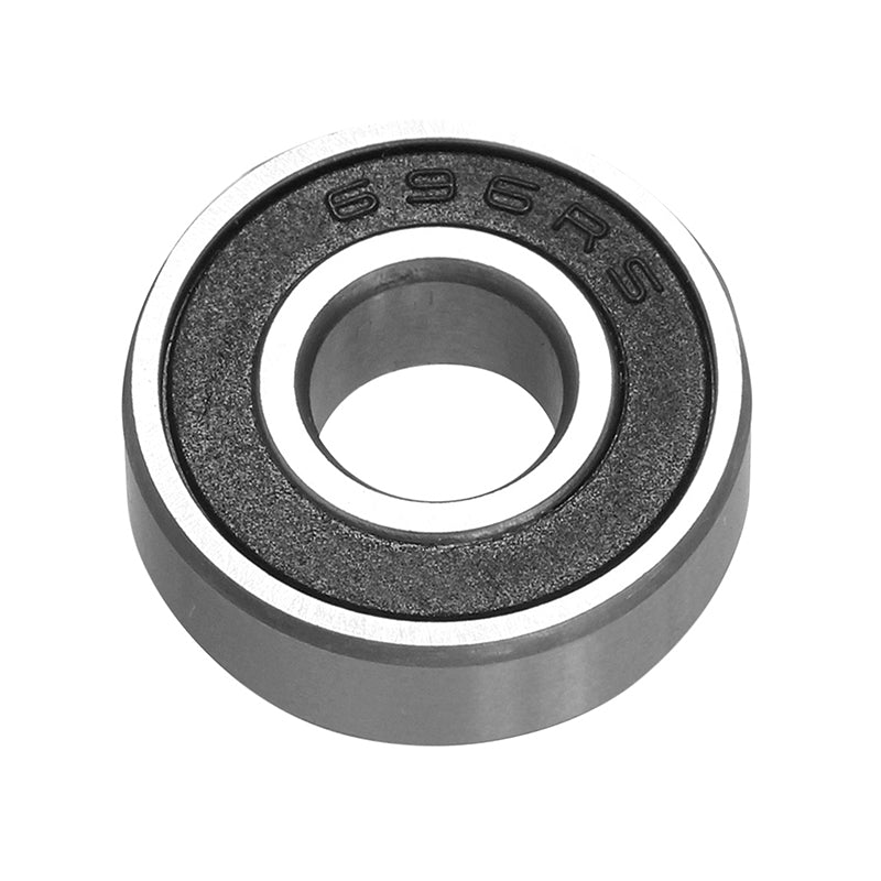 Roulement Marwi 2RS étanche – 696 – 6 x 15 x 5 mm
