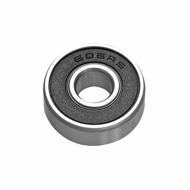 Roulement Marwi 2RS étanche – 606 – 6 x 17 x 6 mm