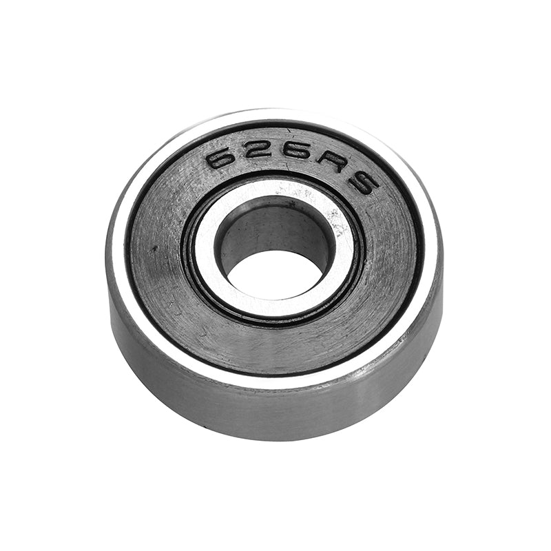Roulement Marwi 2RS étanche – 626 – 6 x 19 x 6 mm