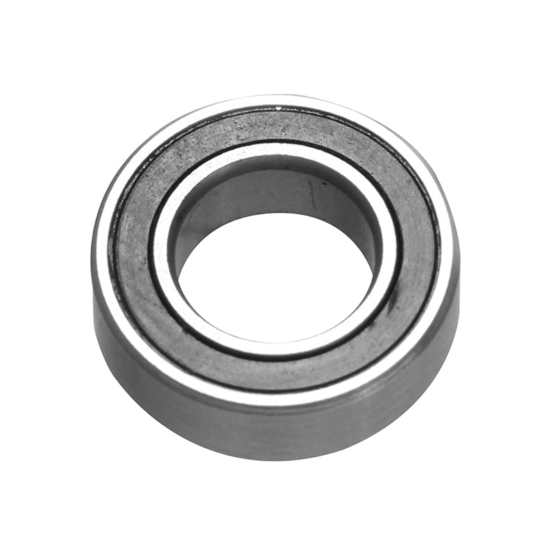 Roulement Marwi 2RS étanche – 137 – 7 x 13 x 4 mm