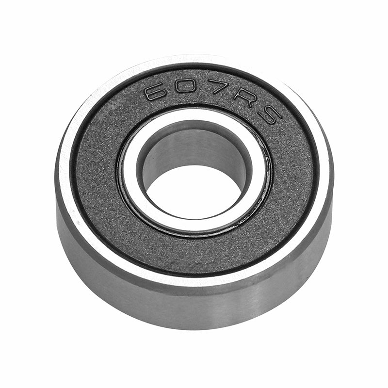 Roulement Marwi 2RS étanche – 607 – 7 x 19 x 6 mm