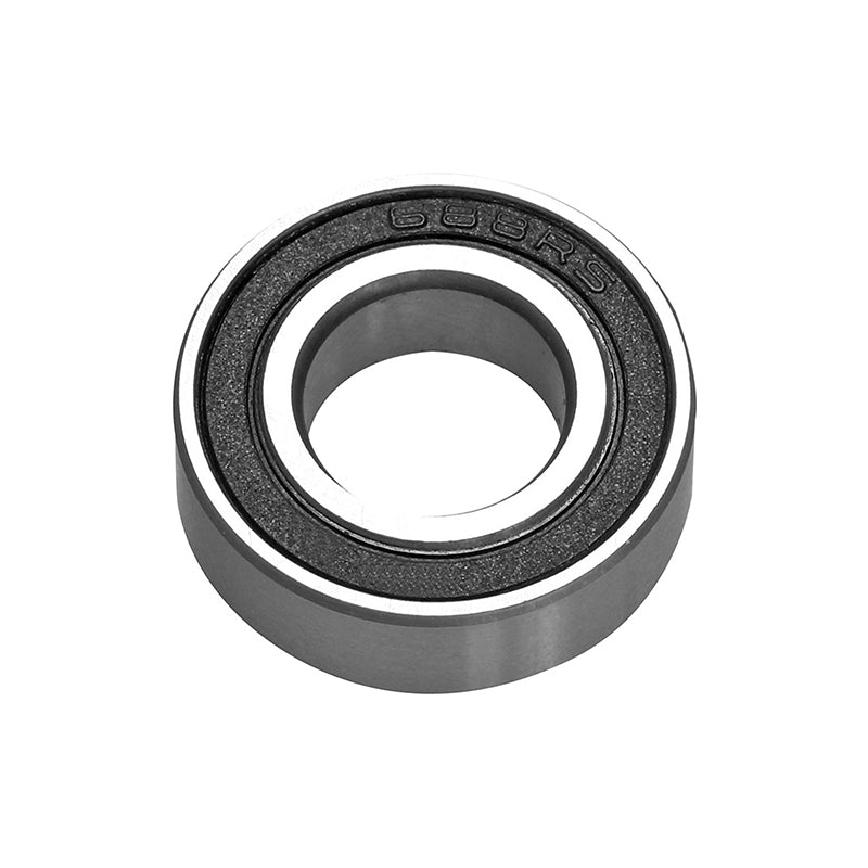 Roulement Marwi 2RS étanche – 688 – 8 x 16 x 5 mm
