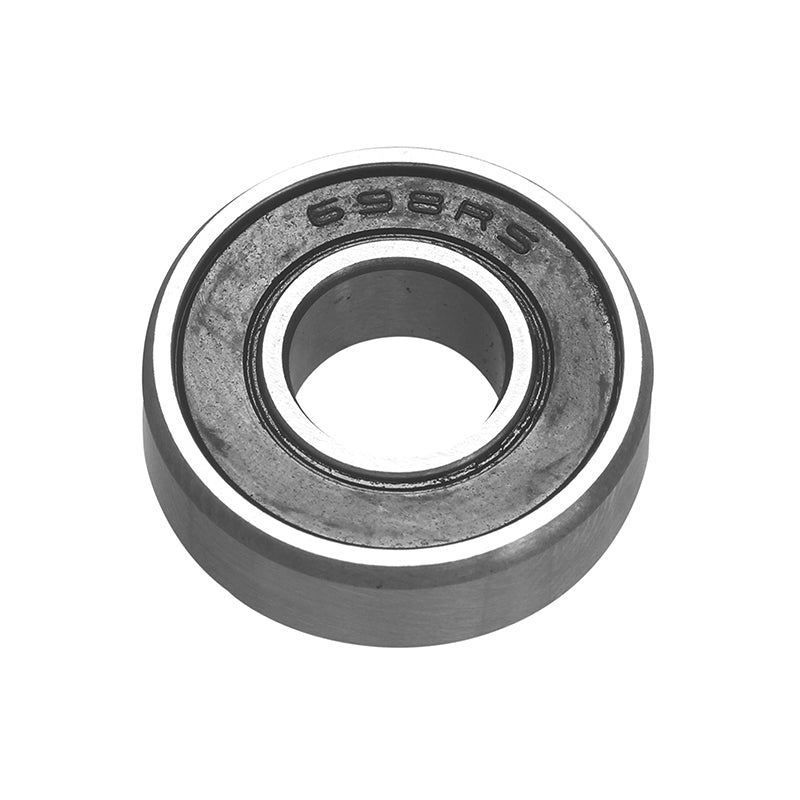 Roulement Marwi 2RS étanche – 698 – 8 x 19 x 6 mm