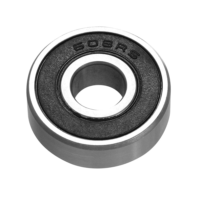 Roulement Marwi 2RS étanche – 608 – 8 x 22 x 7 mm