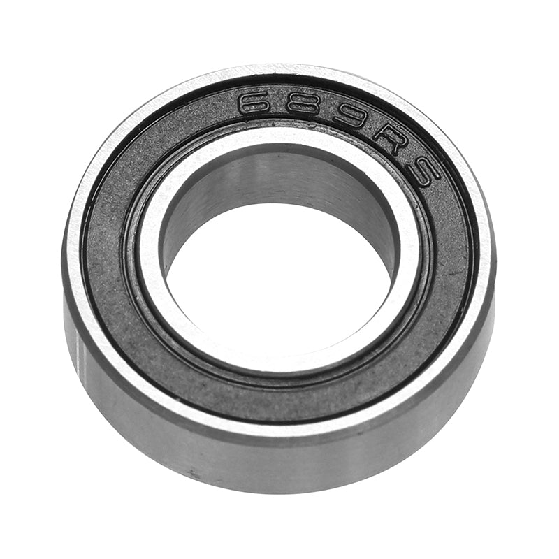 Roulement Marwi 2RS étanche – 689 – 9 x 17 x 5 mm