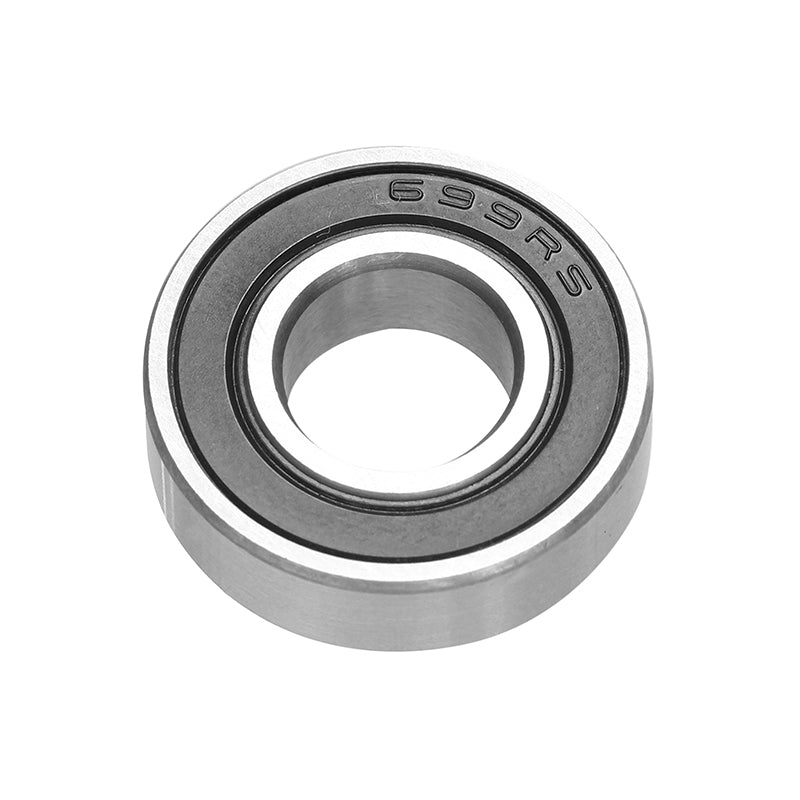Roulement Marwi 2RS étanche – 699 – 9 x 20 x 6 mm